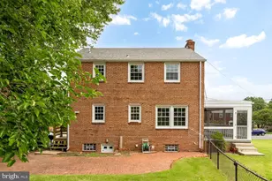 2900 64th Ave, Cheverly, MD 20785 - Photo 40