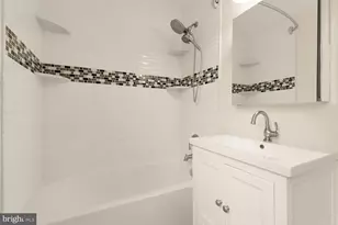 2900 64th Ave, Cheverly, MD 20785 - Photo 24