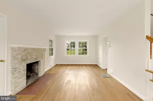 2900 64th Ave, Cheverly, MD 20785 - Photo 6