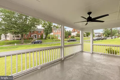2900 64th Avenue, Cheverly, MD 20785 - Photo 34