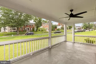 2900 64th Ave, Cheverly, MD 20785 - Photo 34