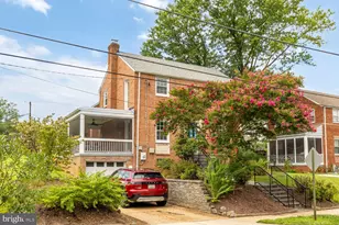 2900 64th Ave, Cheverly, MD 20785 - Photo 2