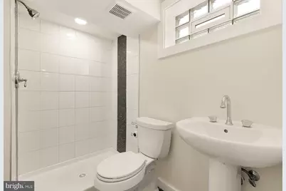 2900 64th Avenue, Cheverly, MD 20785 - Photo 32