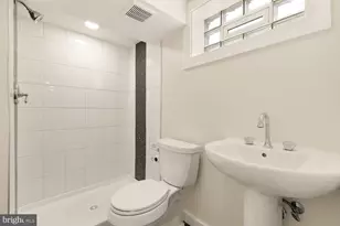 2900 64th Ave, Cheverly, MD 20785 - Photo 32
