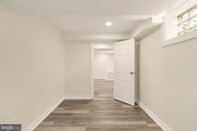 2900 64th Avenue, Cheverly, MD 20785 - Photo 30