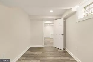 2900 64th Ave, Cheverly, MD 20785 - Photo 30