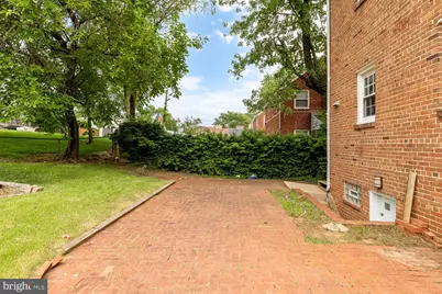 2900 64th Avenue, Cheverly, MD 20785 - Photo 38