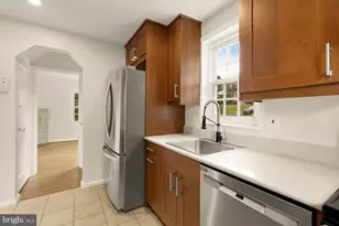2900 64th Ave, Cheverly, MD 20785 - Photo 10