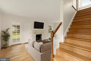 2900 64th Ave, Cheverly, MD 20785 - Photo 4
