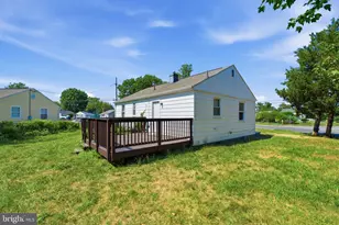 2801 Kirtland Ave, District Heights, MD 20747 - Photo 8