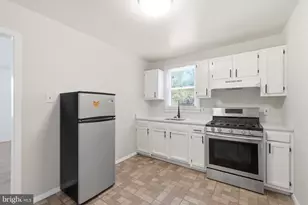 2801 Kirtland Ave, District Heights, MD 20747 - Photo 2