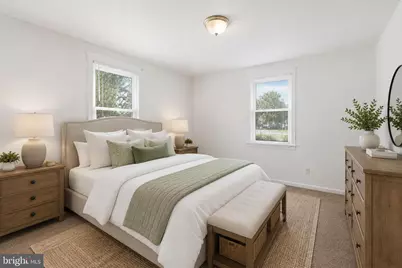 2801 Kirtland Avenue, District Heights, MD 20747 - Photo 4