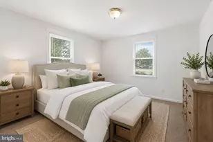 2801 Kirtland Ave, District Heights, MD 20747 - Photo 4