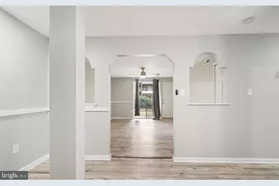 526 Wilson Bridge Drive #6727 A-2, Oxon Hill, MD 20745 - Photo 6