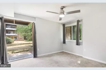 526 Wilson Bridge Drive #6727 A-2, Oxon Hill, MD 20745 - Photo 14
