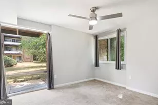 526 Wilson Bridge Dr, Oxon Hill, MD 20745 - Photo 14
