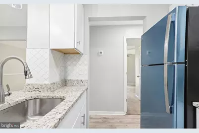 526 Wilson Bridge Drive #6727 A-2, Oxon Hill, MD 20745 - Photo 10