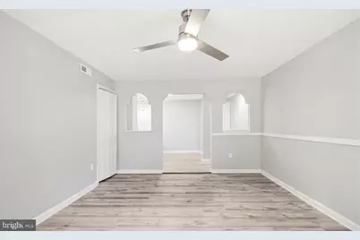 526 Wilson Bridge Drive #6727 A-2, Oxon Hill, MD 20745 - Photo 4