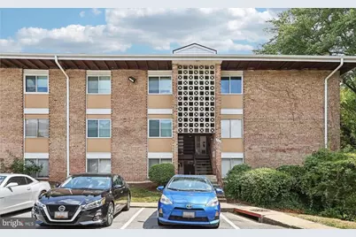 526 Wilson Bridge Drive #6727 A-2, Oxon Hill, MD 20745 - Photo 2