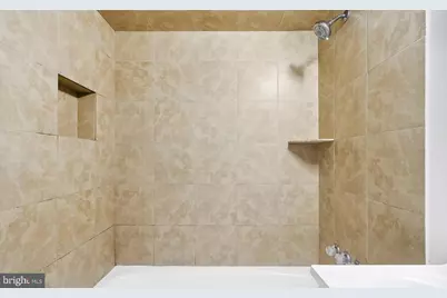 526 Wilson Bridge Drive #6727 A-2, Oxon Hill, MD 20745 - Photo 12
