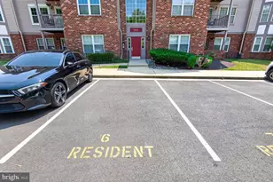 9816 Lake Pointe Ct, Upper Marlboro, MD 20774 - Photo 14