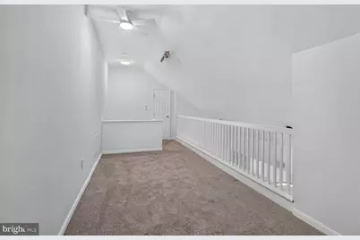 9816 Lake Pointe Court #302, Upper Marlboro, MD 20774 - Photo 12