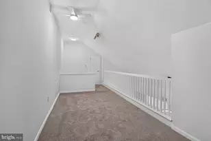 9816 Lake Pointe Ct, Upper Marlboro, MD 20774 - Photo 12