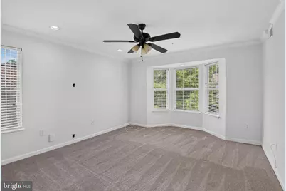 9816 Lake Pointe Court #302, Upper Marlboro, MD 20774 - Photo 10