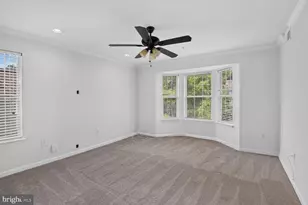 9816 Lake Pointe Ct, Upper Marlboro, MD 20774 - Photo 10