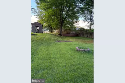 5504 San Juan Drive, Clinton, MD 20735 - Photo 2