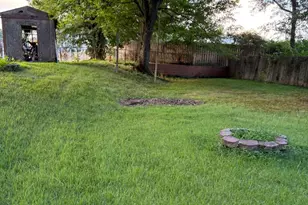 5504 San Juan Dr, Clinton, MD 20735 - Photo 2