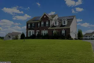 12903 Isaac Duckett Rd, Bowie, MD 20721 - Photo 2
