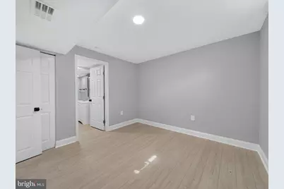 5300 Broadwater Street, Temple Hills, MD 20748 - Photo 46
