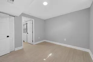 5300 Broadwater St, Temple Hills, MD 20748 - Photo 46