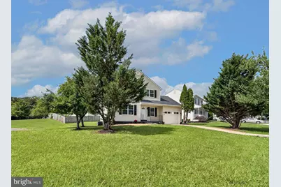 5300 Broadwater Street, Temple Hills, MD 20748 - Photo 4