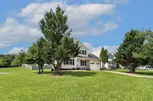 5300 Broadwater St, Temple Hills, MD 20748 - Photo 4