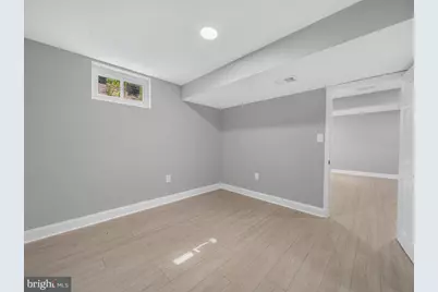 5300 Broadwater Street, Temple Hills, MD 20748 - Photo 48