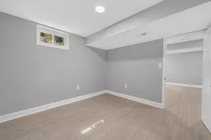 5300 Broadwater St, Temple Hills, MD 20748 - Photo 48