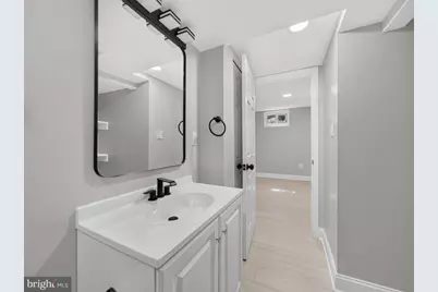 5300 Broadwater Street, Temple Hills, MD 20748 - Photo 50