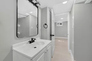 5300 Broadwater St, Temple Hills, MD 20748 - Photo 50