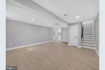 5300 Broadwater Street, Temple Hills, MD 20748 - Photo 40