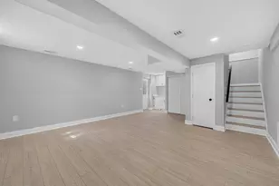 5300 Broadwater St, Temple Hills, MD 20748 - Photo 40