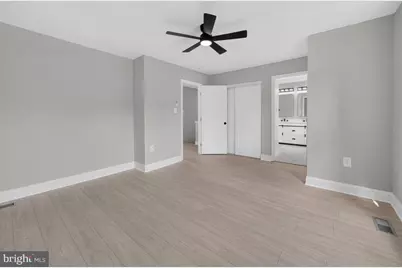 5300 Broadwater Street, Temple Hills, MD 20748 - Photo 36