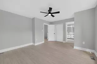 5300 Broadwater St, Temple Hills, MD 20748 - Photo 36