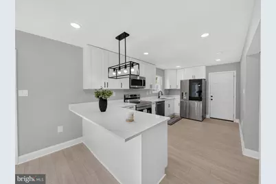 5300 Broadwater Street, Temple Hills, MD 20748 - Photo 18