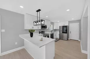 5300 Broadwater St, Temple Hills, MD 20748 - Photo 18