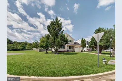 5300 Broadwater Street, Temple Hills, MD 20748 - Photo 6
