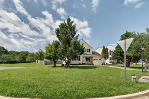 5300 Broadwater St, Temple Hills, MD 20748 - Photo 6