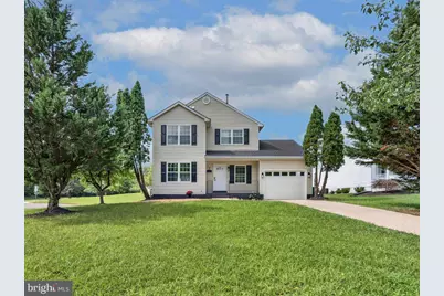 5300 Broadwater Street, Temple Hills, MD 20748 - Photo 2