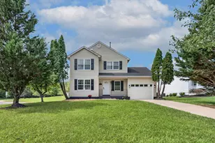 5300 Broadwater St, Temple Hills, MD 20748 - Photo 2